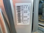 Dodge Caravan 2005