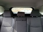 Toyota RAV 4 2020