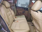 Honda CR-V 2009