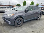 Toyota RAV 4 2017