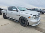 RAM 1500 2015