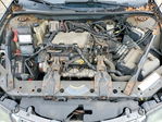 Chevrolet Impala 2004