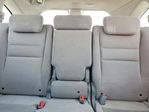 Honda CR-V 2009