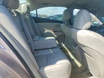 Lexus ES 2007