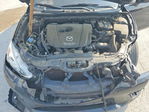 Mazda 3 2014