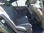 BMW Series 3 2017