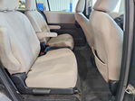 Mazda 5 2012