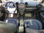 MINI Cooper 2016