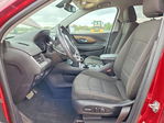 GMC Terrain 2018