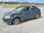 Ford Edge 2007