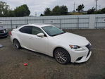 Lexus IS 2016