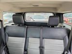 Dodge Nitro 2007