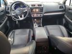 Subaru Outback 2017