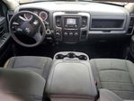 RAM 1500 2017