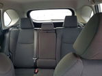 Toyota RAV 4 2023