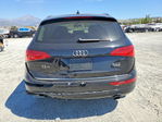 Audi Q5 2016