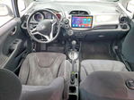 Honda Fit 2010