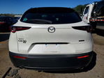 Mazda CX-30 2024