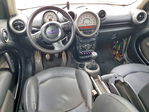 MINI Cooper 2011