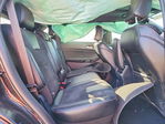 Ford Edge 2021