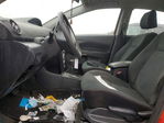 Toyota Yaris 2012