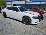 Dodge Charger 2017