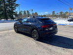 Audi Q8 2019
