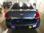 Chevrolet Impala 2010