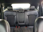 Ford Edge 2020