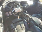 BMW Series 6 2009