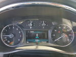 Buick Encore 2018