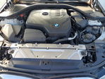 BMW Series 3 2019