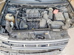 Ford Flex 2014