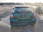 MINI Cooper 2015