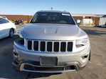 Jeep Cherokee 2015
