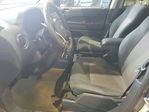 Jeep Compass 2016