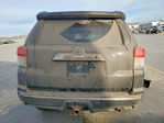 Toyota 4Runner 2011
