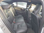 Volvo S60 2015