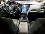 Subaru Legacy 2025