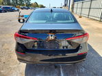 Honda Civic 2022