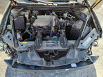 Chevrolet Impala 2006