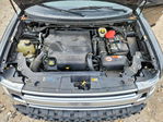 Ford Flex 2013