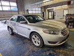 Ford Taurus 2013