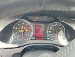 Audi A4 2011