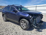 Toyota RAV 4 2025