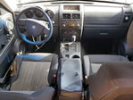 Dodge Nitro 2010