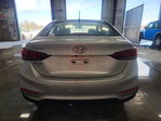 Hyundai Accent 2019