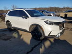 Honda CR-V 2024