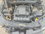 Dodge Durango 2011