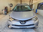 Toyota RAV 4 2017